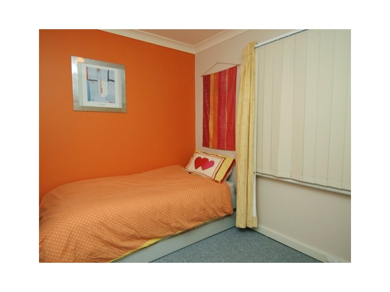 14 Offord Street, Armadale WA 6112