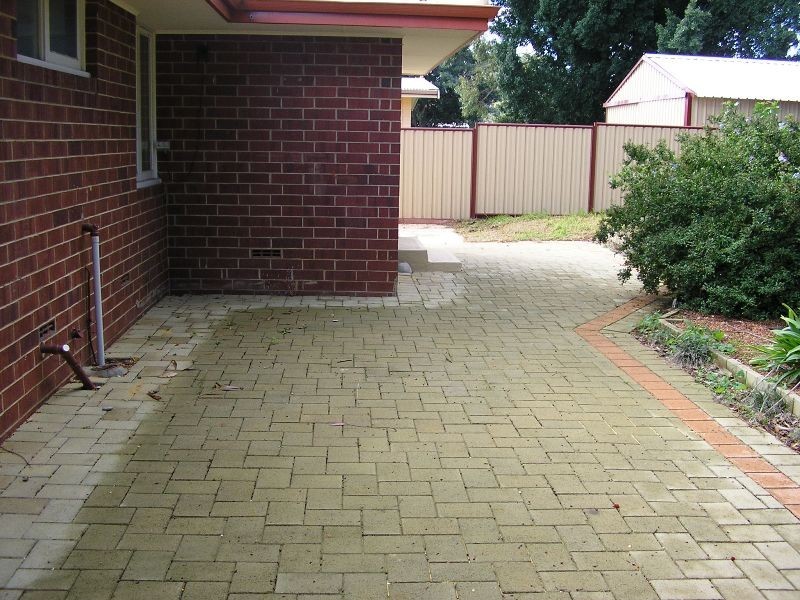 14 Offord Street, Armadale WA 6112