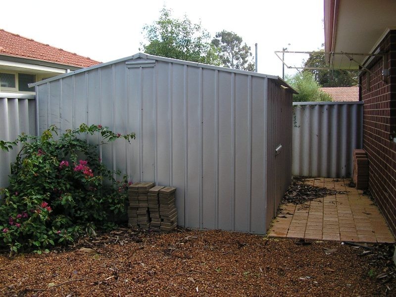 14 Offord Street, Armadale WA 6112