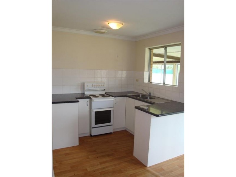 62  Weston Street, Maddington WA 6109