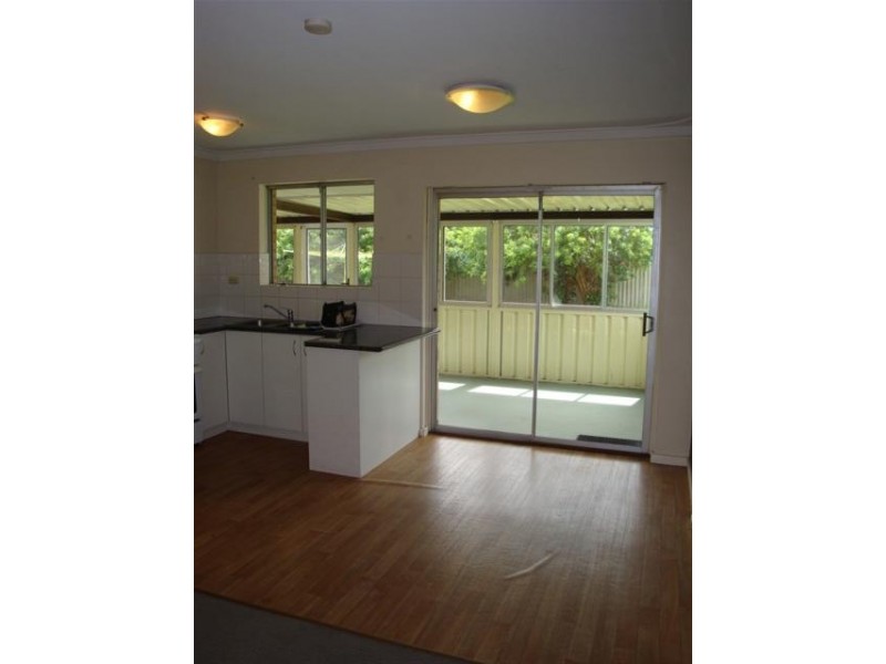 62  Weston Street, Maddington WA 6109