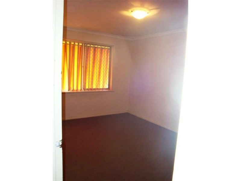 62  Weston Street, Maddington WA 6109