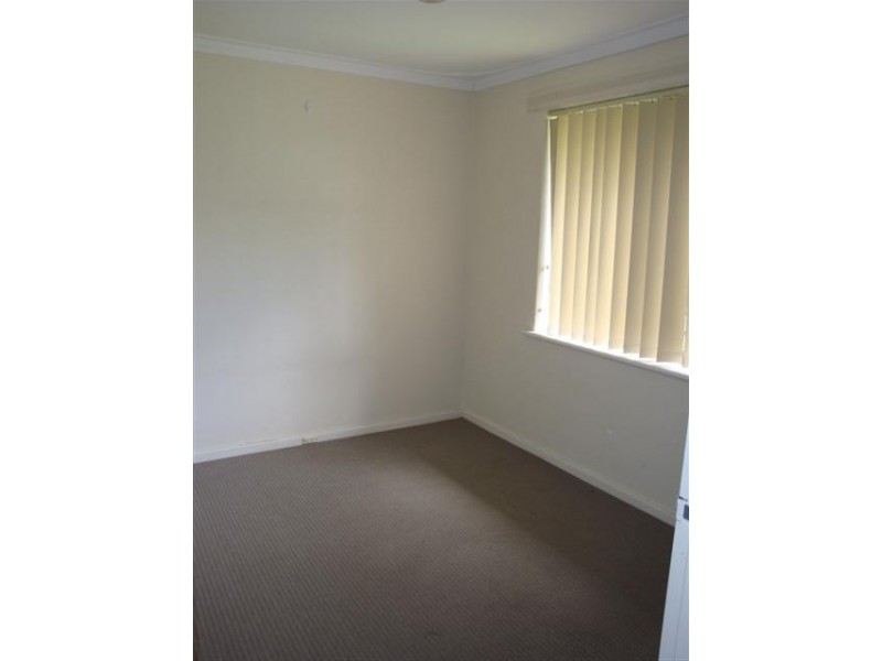 62  Weston Street, Maddington WA 6109