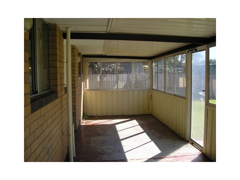 62  Weston Street, Maddington WA 6109