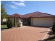 8 Oxburgh Link, Success WA 6164
