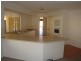 8 Oxburgh Link, Success WA 6164