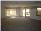 8 Oxburgh Link, Success WA 6164