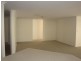 8 Oxburgh Link, Success WA 6164