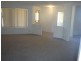 8 Oxburgh Link, Success WA 6164