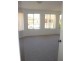 8 Oxburgh Link, Success WA 6164
