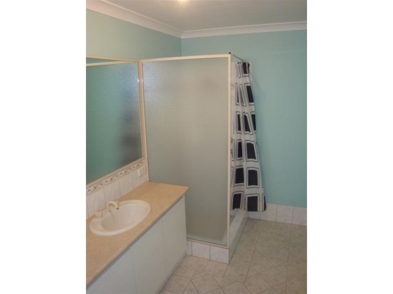 8 Oxburgh Link, Success WA 6164