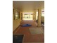8 Oxburgh Link, Success WA 6164