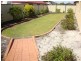 8 Oxburgh Link, Success WA 6164