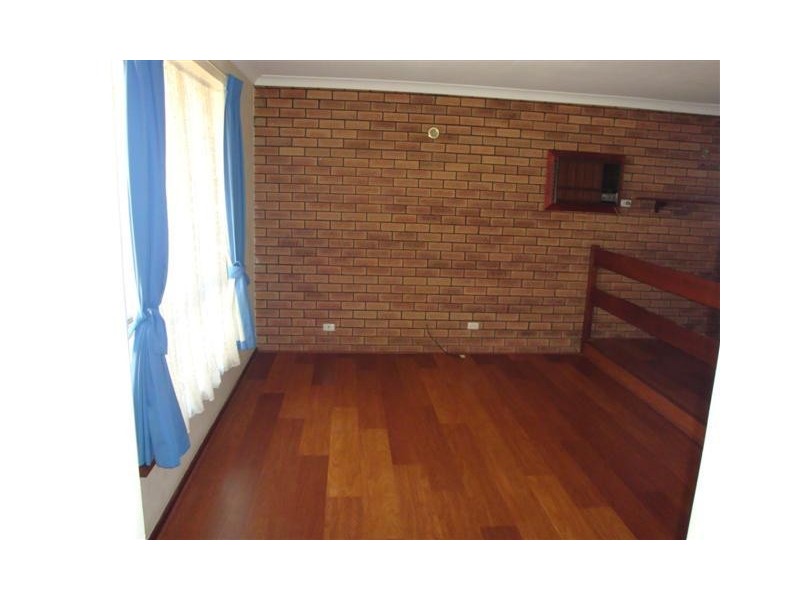 41 Shamrock Way, Huntingdale WA 6110