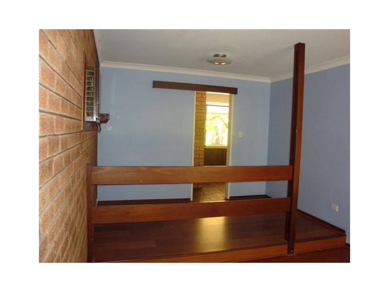 41 Shamrock Way, Huntingdale WA 6110