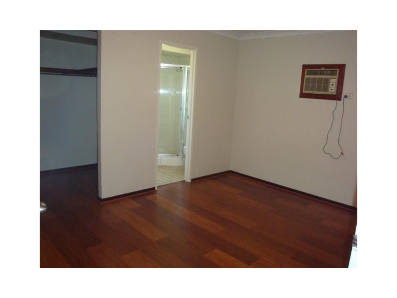 41 Shamrock Way, Huntingdale WA 6110