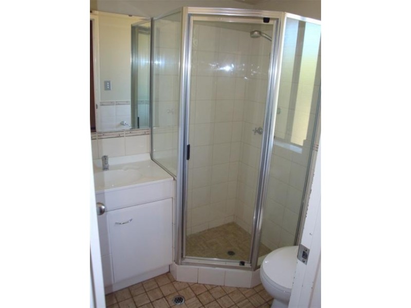 41 Shamrock Way, Huntingdale WA 6110