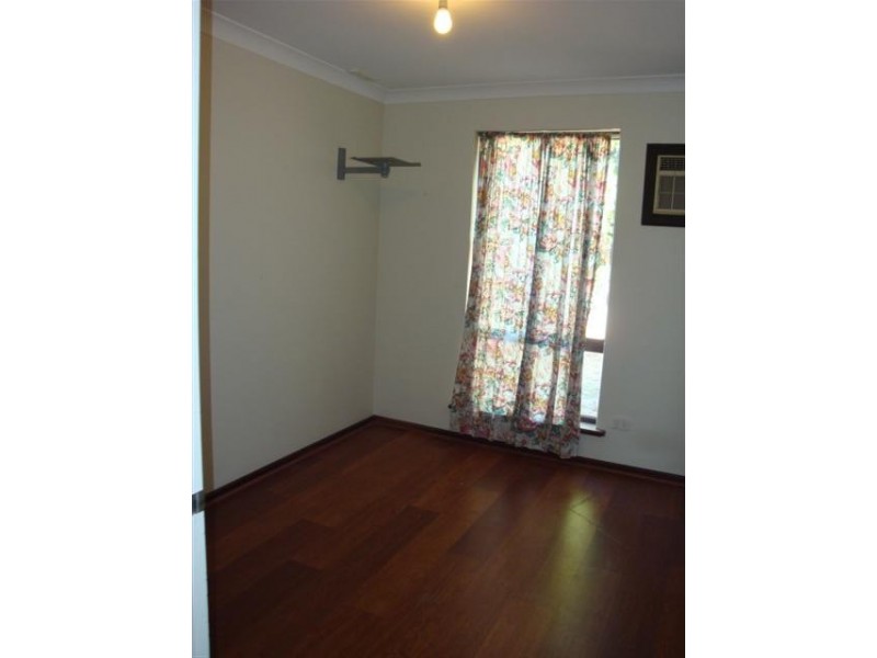 41 Shamrock Way, Huntingdale WA 6110