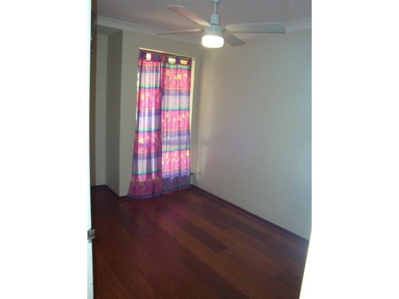 41 Shamrock Way, Huntingdale WA 6110