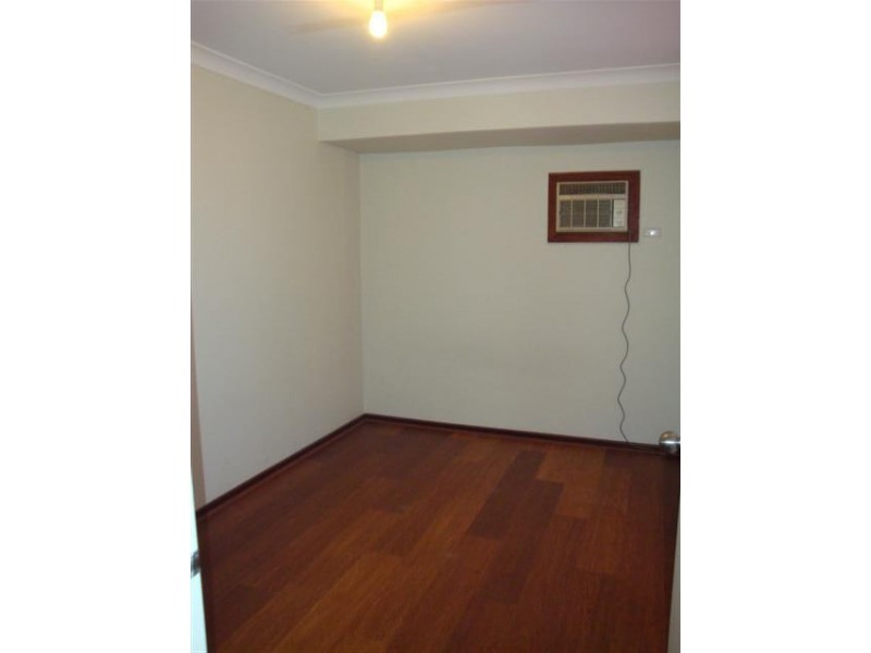 41 Shamrock Way, Huntingdale WA 6110