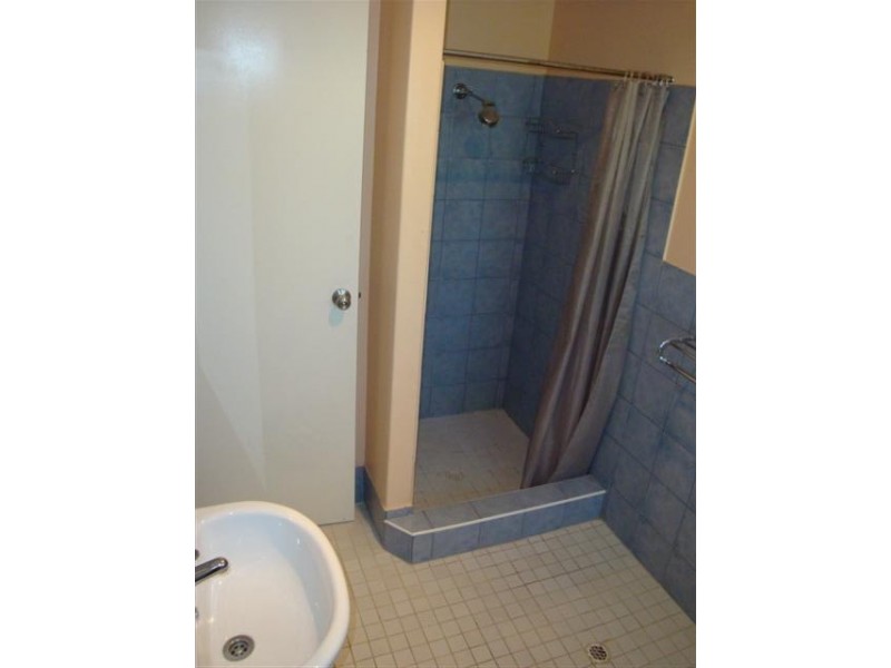 41 Shamrock Way, Huntingdale WA 6110