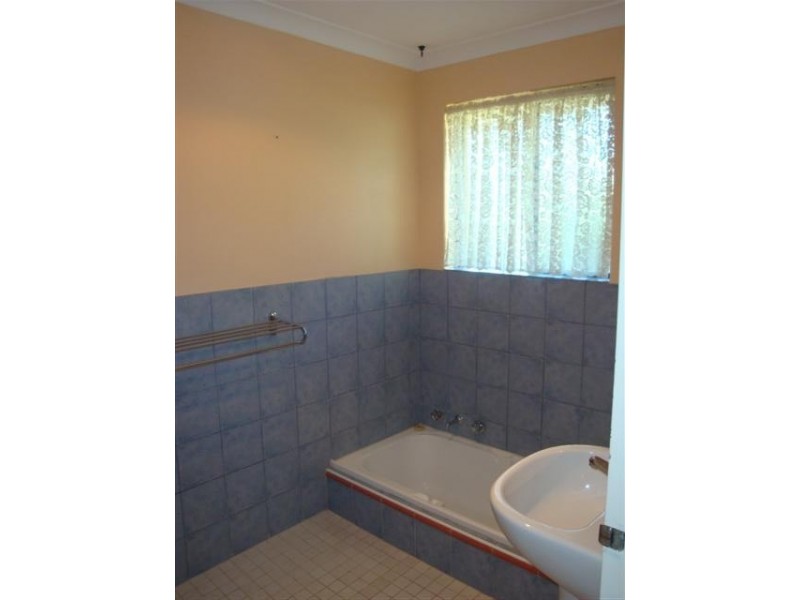 41 Shamrock Way, Huntingdale WA 6110