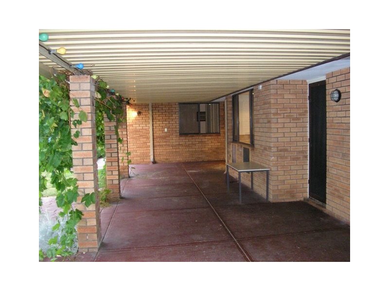 41 Shamrock Way, Huntingdale WA 6110