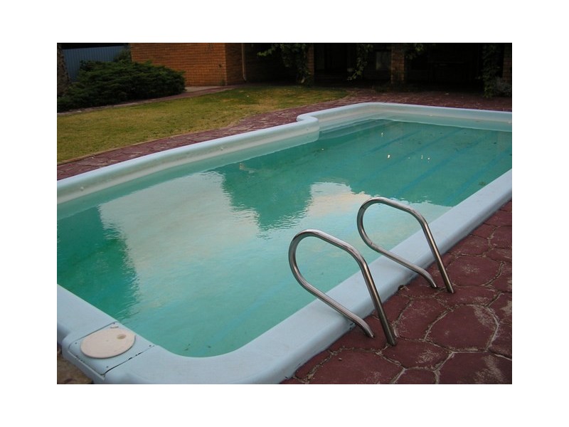 41 Shamrock Way, Huntingdale WA 6110