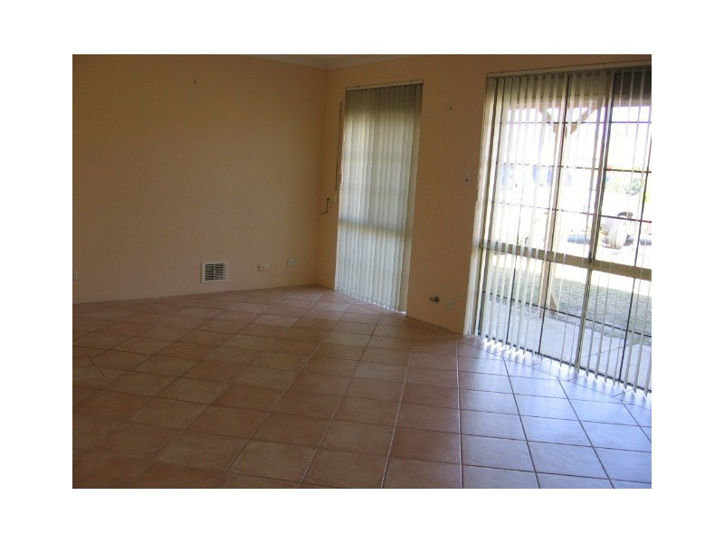 136 Balfour Street, Huntingdale WA 6110