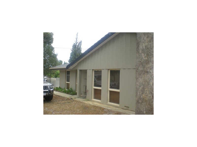 37b Lensham Place, Armadale WA 6112