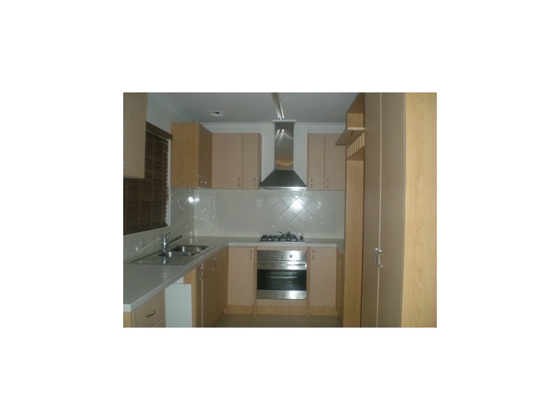 37b Lensham Place, Armadale WA 6112