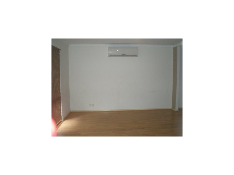 37b Lensham Place, Armadale WA 6112