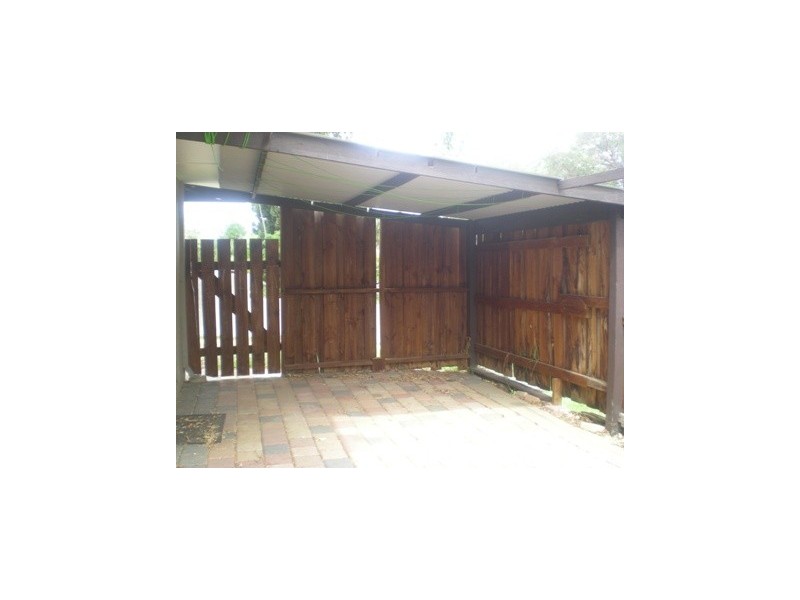 37b Lensham Place, Armadale WA 6112