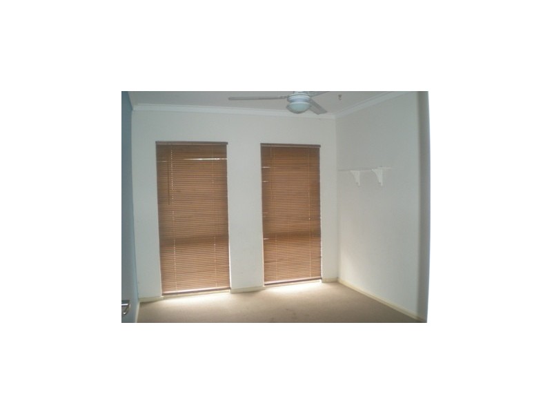 37b Lensham Place, Armadale WA 6112