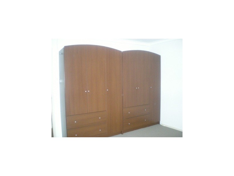 37b Lensham Place, Armadale WA 6112