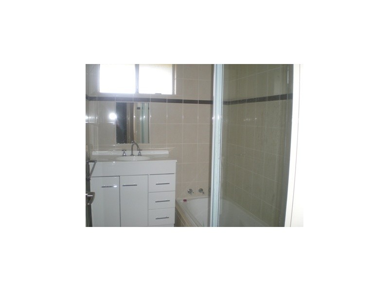 37b Lensham Place, Armadale WA 6112