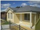21 Cilantro Parkway, Seville Grove WA 6112