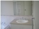 21 Cilantro Parkway, Seville Grove WA 6112