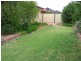 6 Oxburgh Link, Success WA 6164