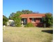 12 Cabarita Road, Armadale WA 6112