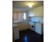 12 Cabarita Road, Armadale WA 6112