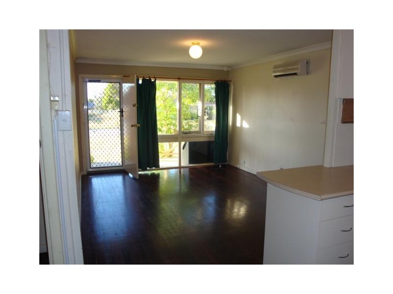 12 Cabarita Road, Armadale WA 6112