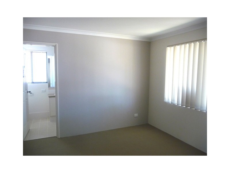 1/98-100 Wheatley Street, Gosnells WA 6110