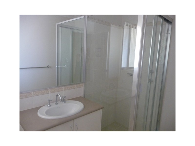 1/98-100 Wheatley Street, Gosnells WA 6110