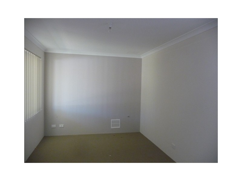 1/98-100 Wheatley Street, Gosnells WA 6110