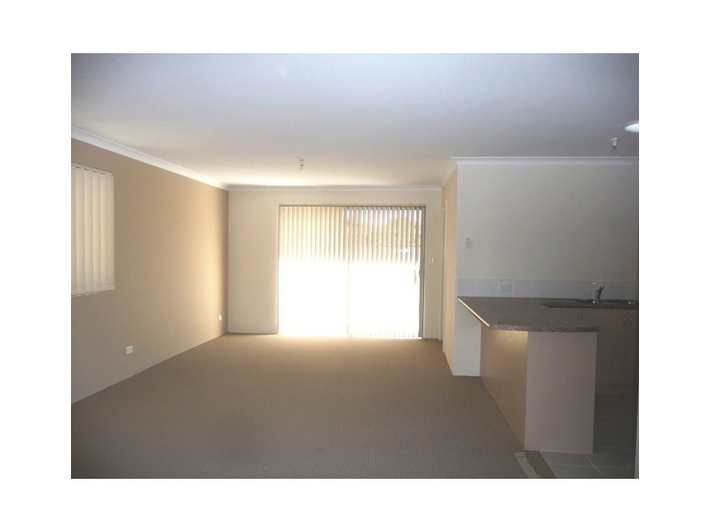 2/98-100 Wheatley Street,, Gosnells WA 6110