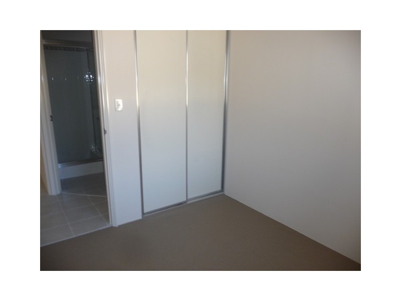 2/98-100 Wheatley Street,, Gosnells WA 6110