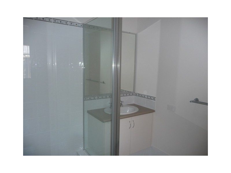 2/98-100 Wheatley Street,, Gosnells WA 6110