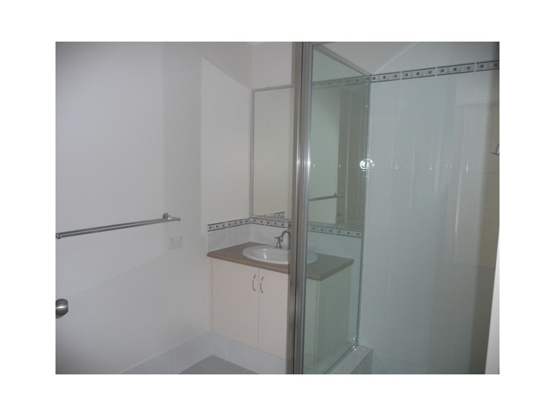 2/98-100 Wheatley Street,, Gosnells WA 6110