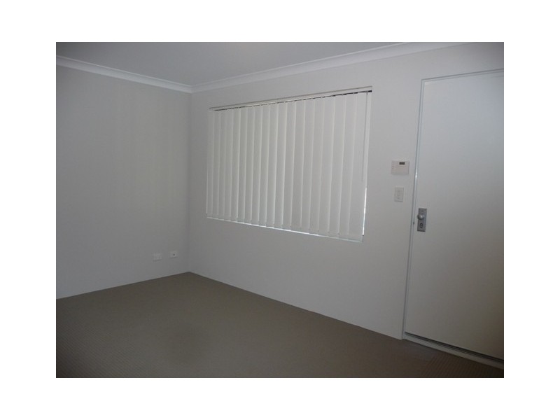 7/98-100 Wheatley Street, Gosnells WA 6110